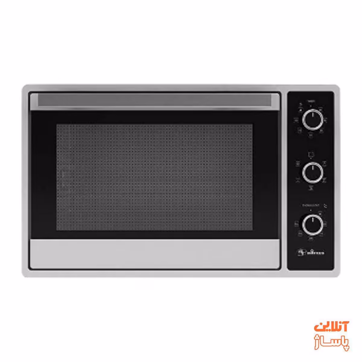 آون توستر داتیس مدل DT-813