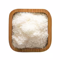 پودر نارگیل چرب(100گرم)