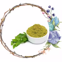 حنا سلطانی اعلا و درجه یک کاملا طبیعی 350 گرمی تهیه شده به روش سنتی. کالاسرا ارسال به سراسر کشور