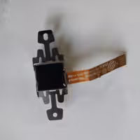 مگنت و  کارت ریدر دستگاه های کارتخوان 