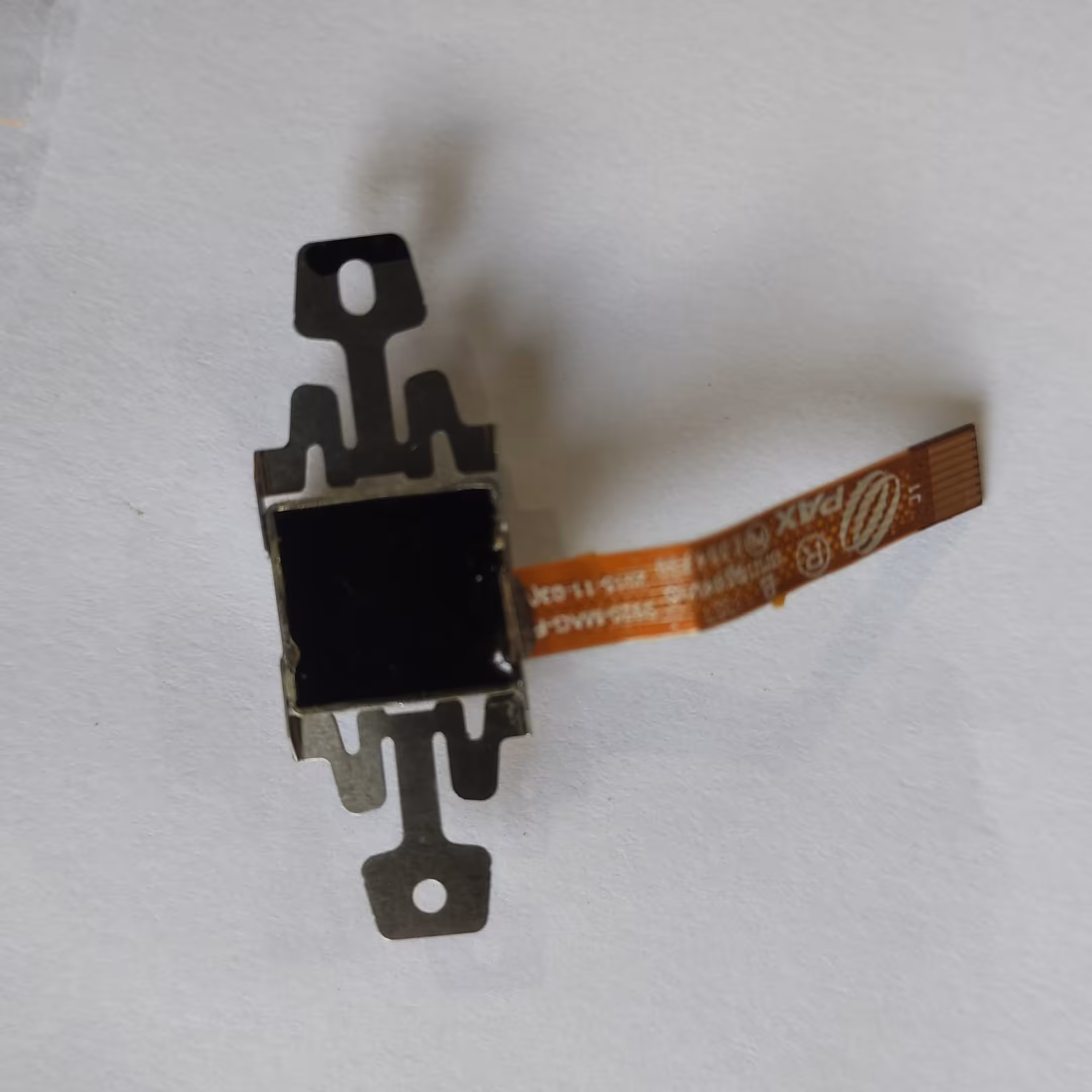 مگنت و  کارت ریدر دستگاه های کارتخوان 