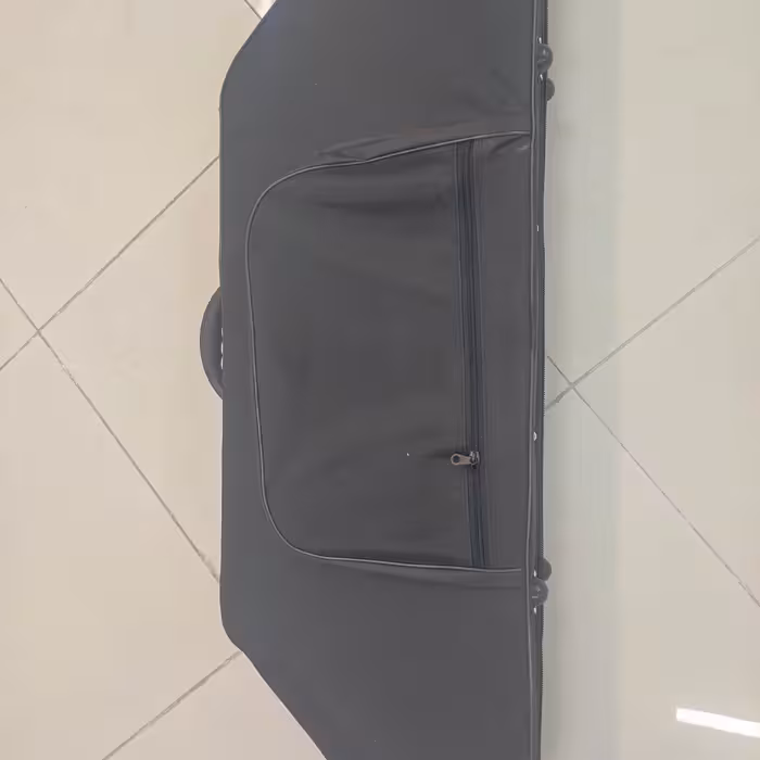 سنتور گردو سه مهر وفایی