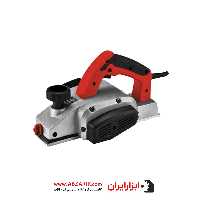 رنده دو راهه زن 82 میلیمتر محک EP82-650