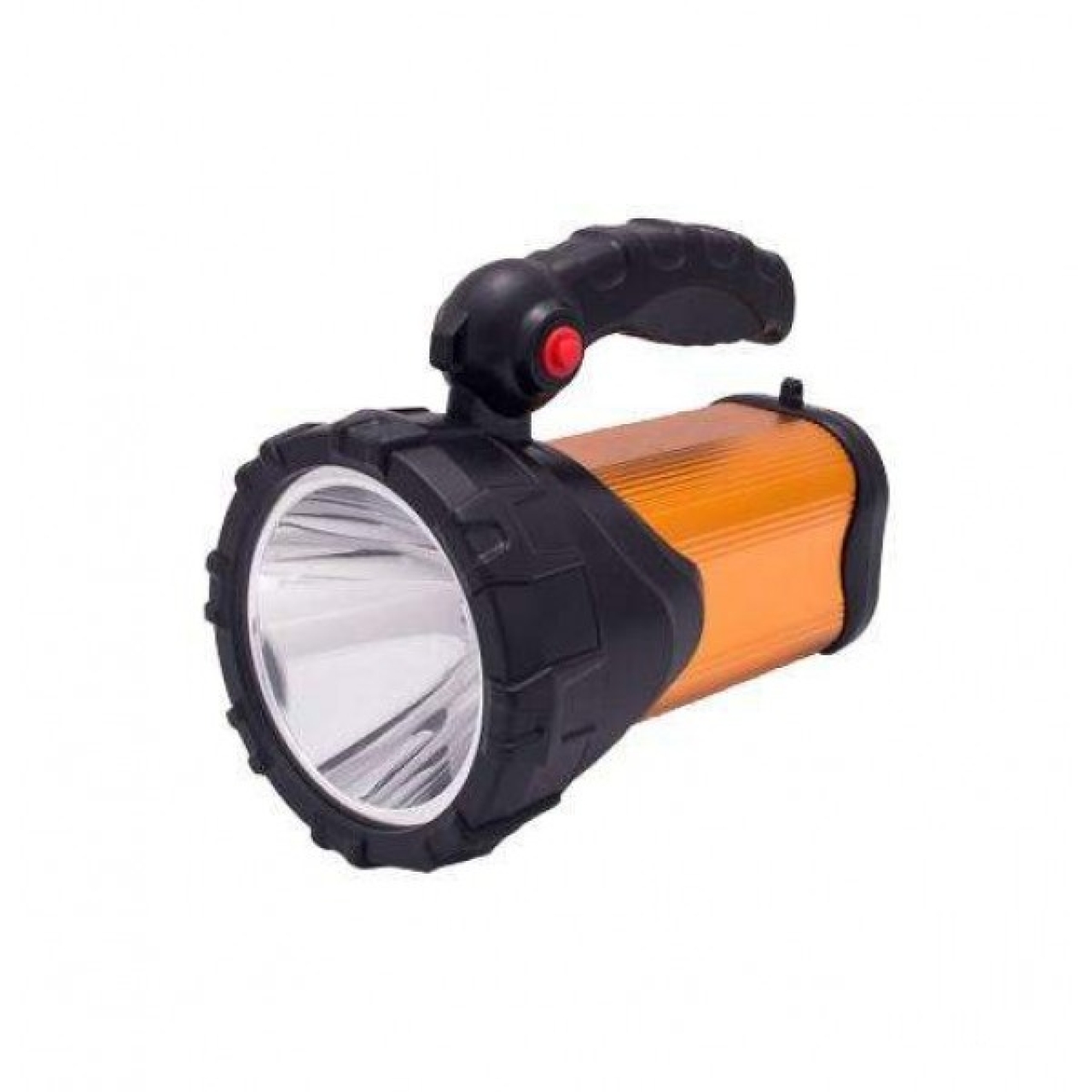چراغ قوه شارژی مدل BN-2088u