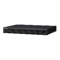 دستگاه ضبط ویدئویی NVR-4232-4KS3 داهوا|اقتصادی| قیمت مناسب
