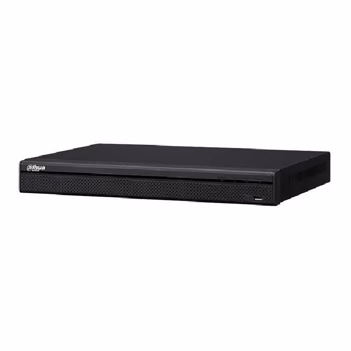 دستگاه ضبط ویدئویی NVR-4232-4KS3 داهوا|اقتصادی| قیمت مناسب