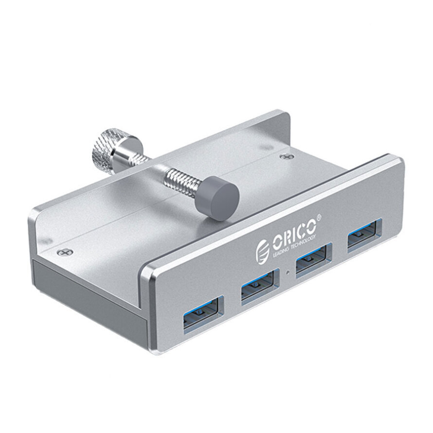 هاب 4 پورت USB 3.0 اوریکو MH4PU-U3