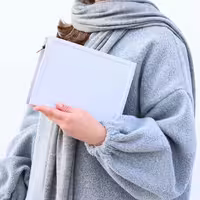 کیف دستی ودوشی کلر