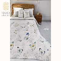 روتختی مدل مورفو