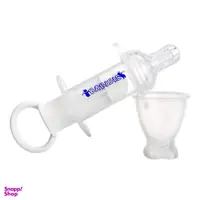 داروخوری بی بی سیل (Babisil) کد BS5023