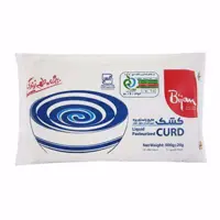 کشک مایع پاکتی بیژن ( 500 گرمی )