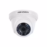 دوربین مداربسته هایک ویژن مدل DS-2CE56C0T-IRPF | شبکه ارغوان 021-41902