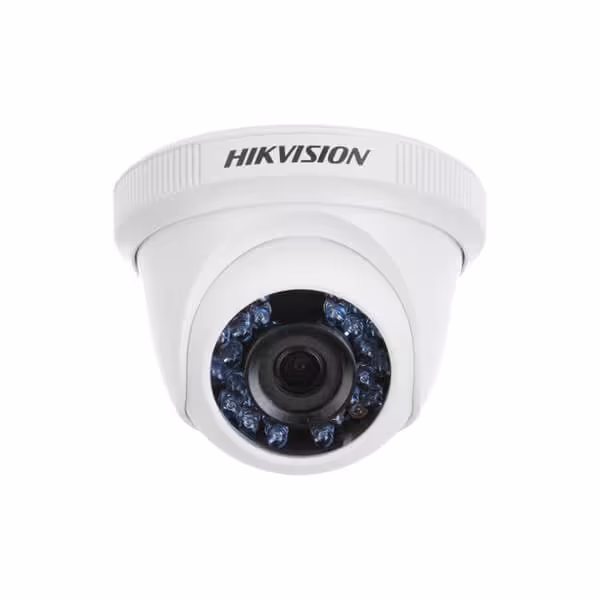 دوربین مداربسته هایک ویژن مدل DS-2CE56C0T-IRPF | شبکه ارغوان 021-41902