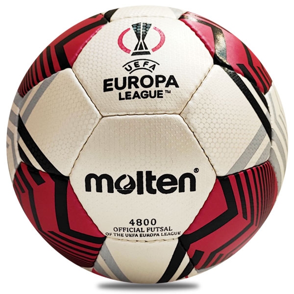 توپ فوتسال مولتن Europa League 4800