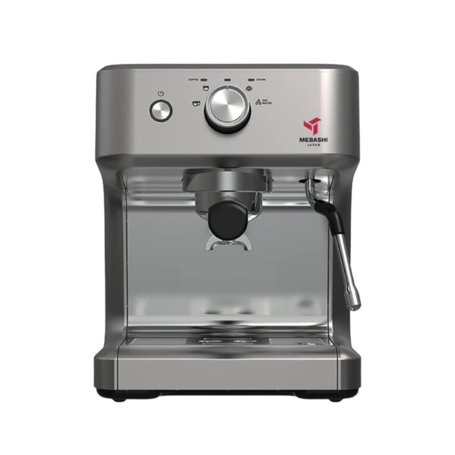 اسپرسو ساز مباشی مدل ME-ECM 2045