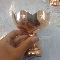 بستنی خوری ستاره دار