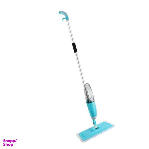 زمین شوی مدل 4126