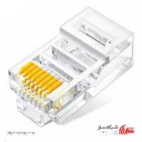 قیمت و خرید سوکت شبکه یوگرین Ugreen NW120 - شبکه ساز