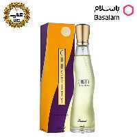 ادکلن چاستیتی اصلی