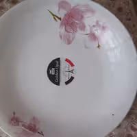 خورشت خوری خوری اکروپال