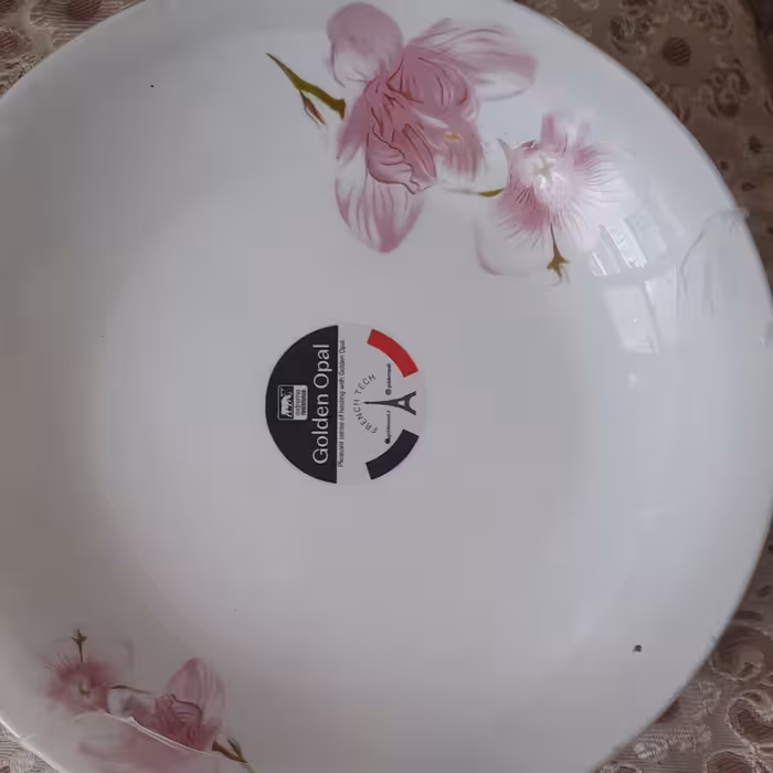 خورشت خوری خوری اکروپال