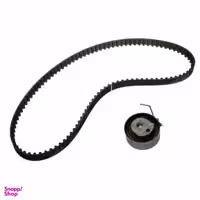 کیت تسمه تایم گتس مدل K015575XS مناسب برای پژو 206 تیپ 2