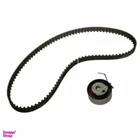 کیت تسمه تایم گتس مدل K015575XS مناسب برای پژو 206 تیپ 2
