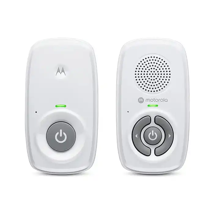 پیجر صوتی واکی تاکی موتورولا Motorola