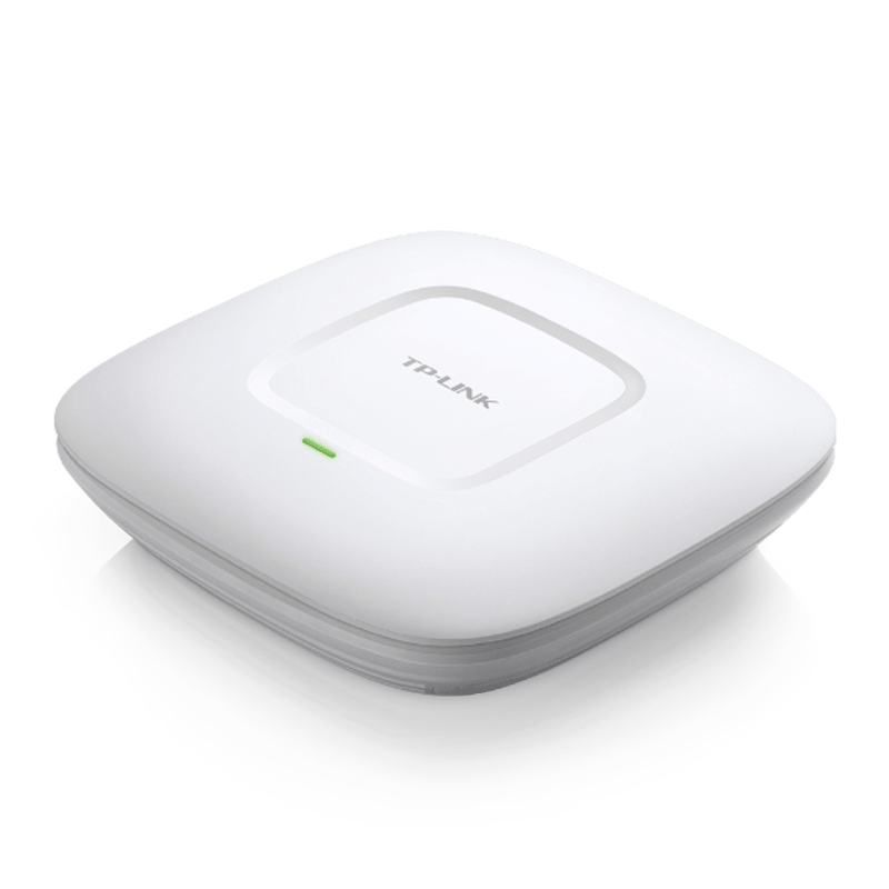 اکسس پوینت 300Mbps تی پی-لینک مدل EAP120