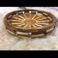 میوه خوری نفیس