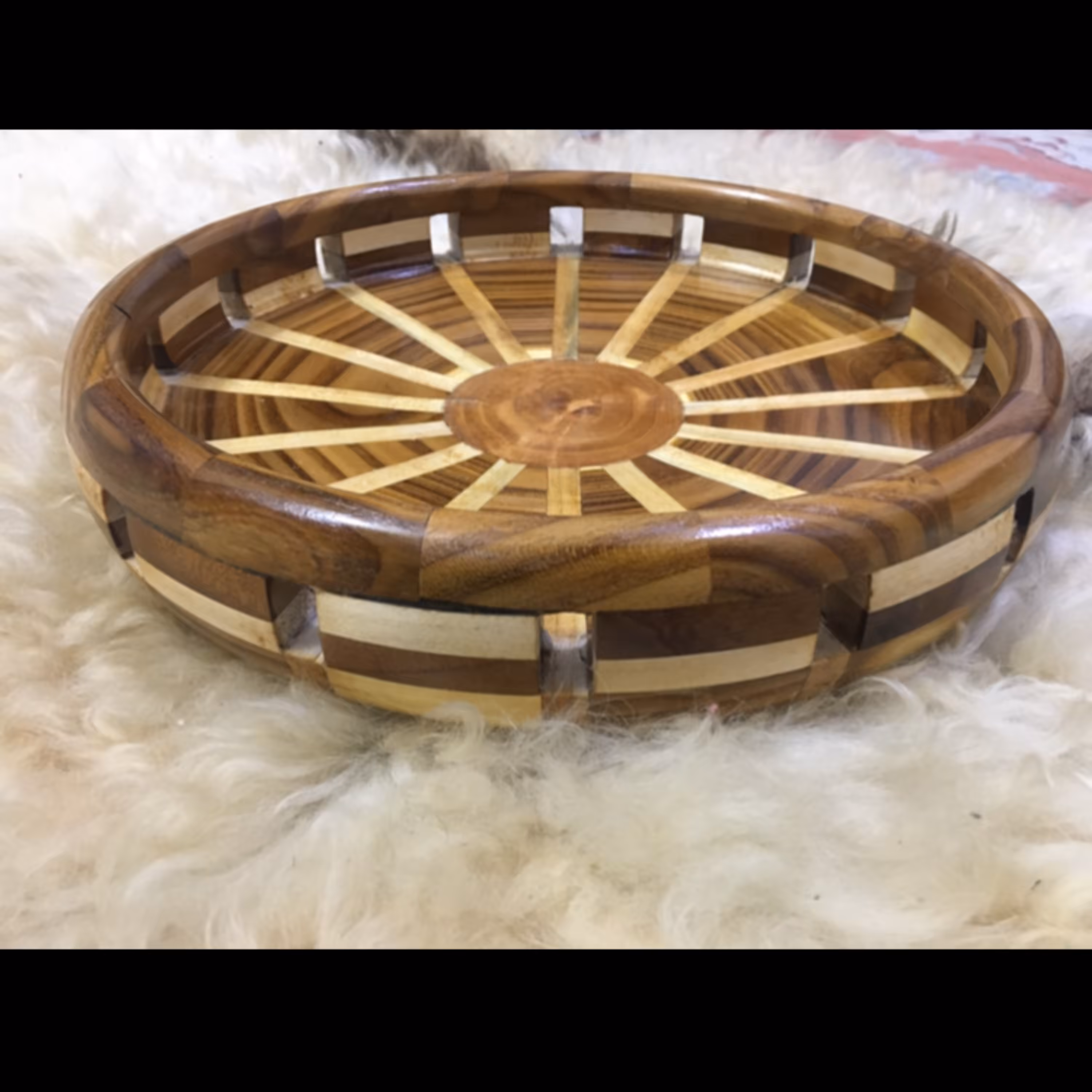 میوه خوری نفیس