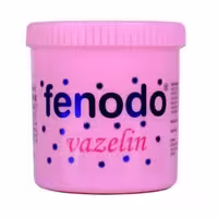 وازلین صورتی Fenodo  