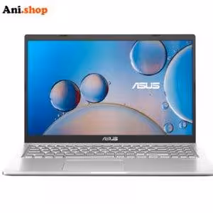 لپ تاپ ایسوس 15 اینچ Asus VivoBook R565 EP : Core i5