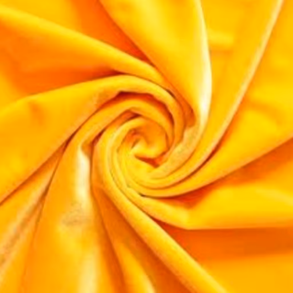 پارچه مخمل  کالیفرنیا عرض 3 متر