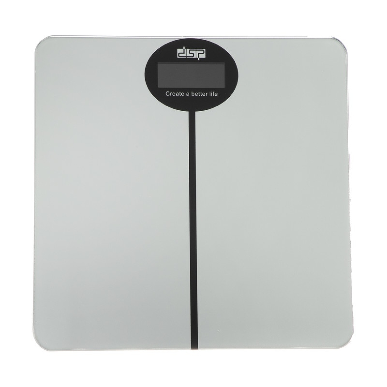 ترازو دیجیتال وزن کش dsp مدل 180k