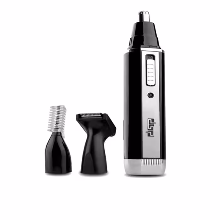 موزن گوش و بینی و خط زن دی اس پی مدل 40002