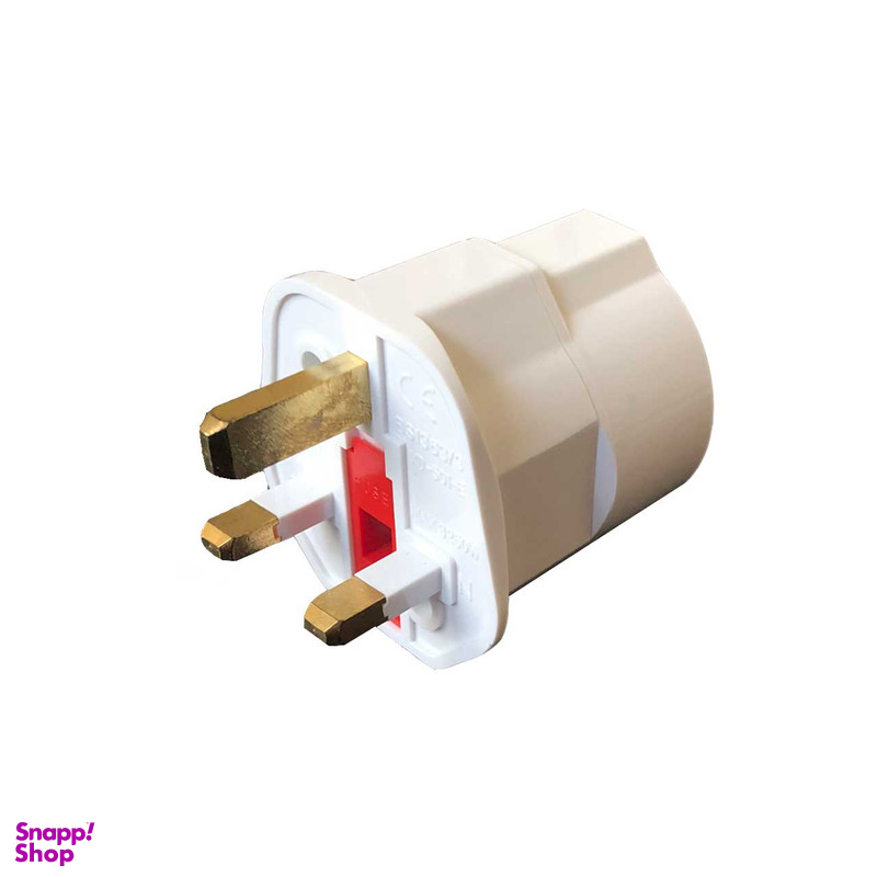 مبدل برق مدل XD-501-E