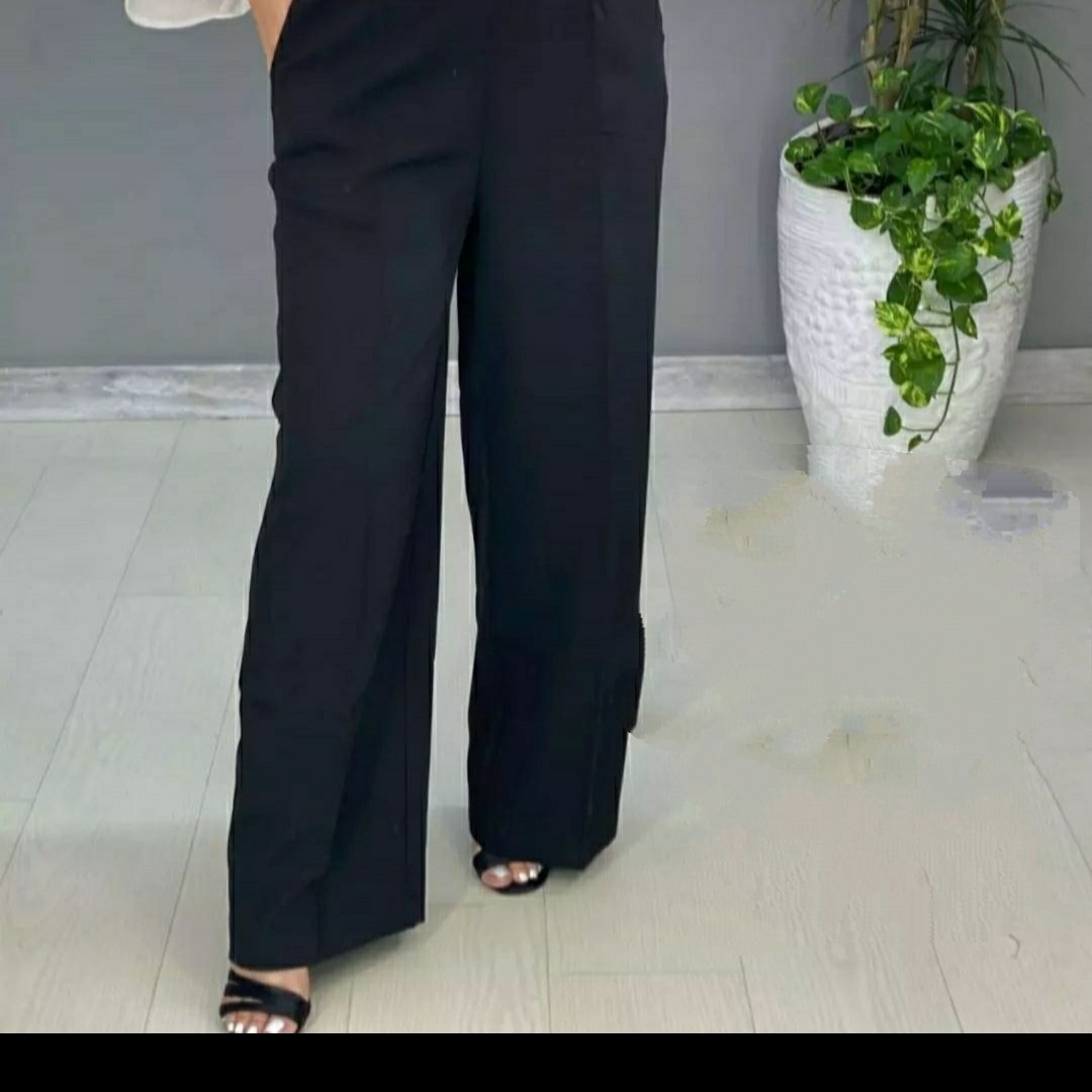 شلوار زنانه مازراتی