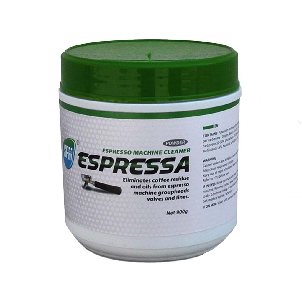 پودر شوینده بک واش SPM