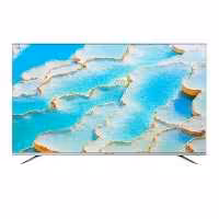 تلویزیون ال ای دی هوشمند سونیا مدل S-65KD7975 سایز 65 اینچ