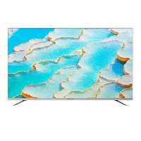 تلویزیون ال ای دی هوشمند سونیا مدل S-65KD7975 سایز 65 اینچ