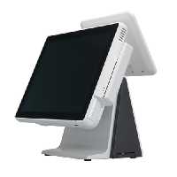 صندوق فروشگاهی اوکی پوز مدل i-9000