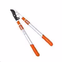 قیچی شاخه زن تلسکوپی لایت مدل LIGHT 1110TA