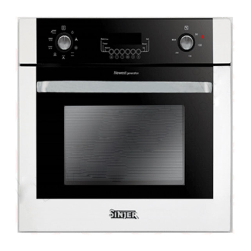 فر توکار سینجر مدل SLS 7