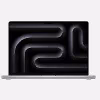 مک بوک پرو 16 اینچ مدل MacBook Pro MX2W3 2024