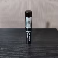 خط چشم ضد حساسیت استخری لیدی گاش