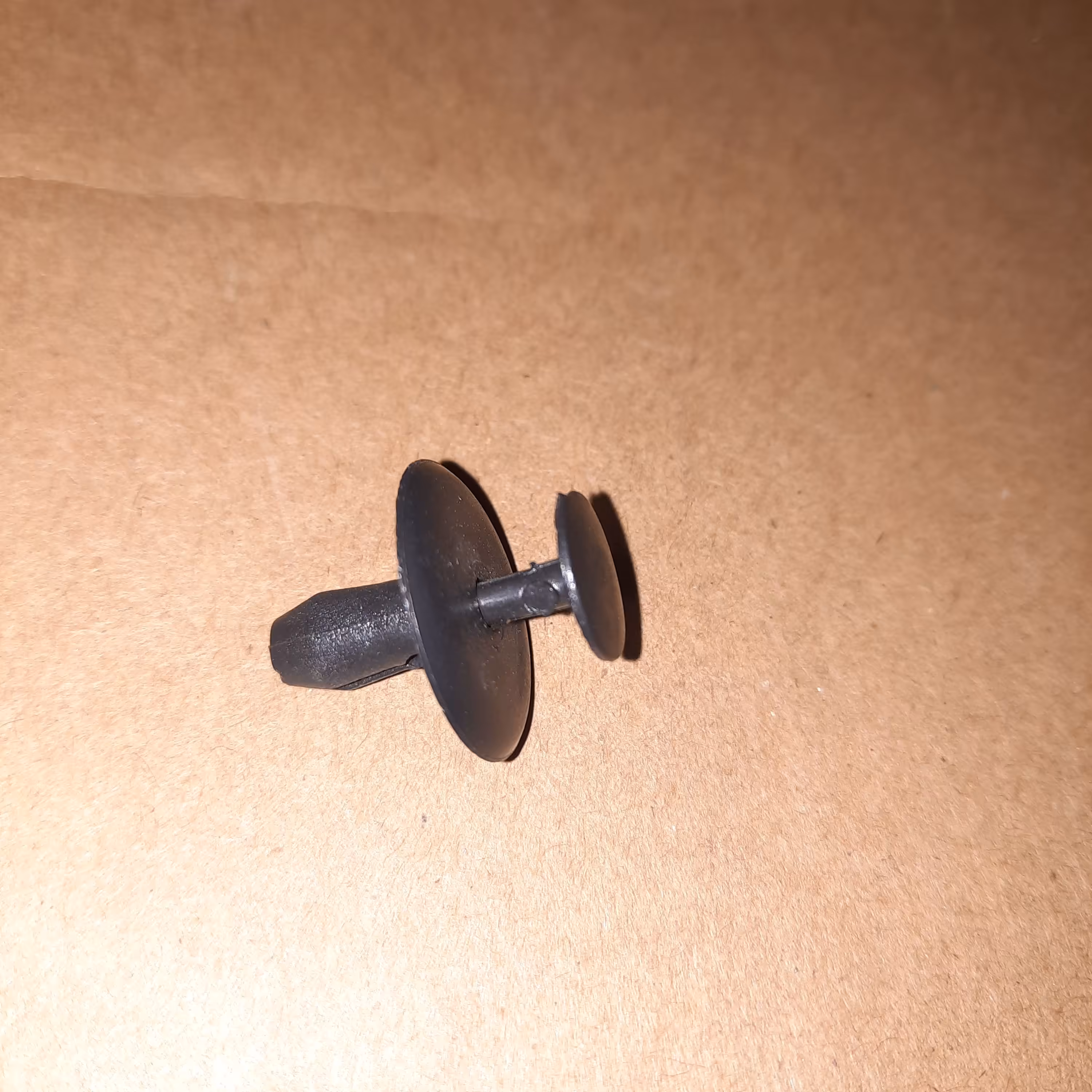 خار آمپولی بسته 5 عددی