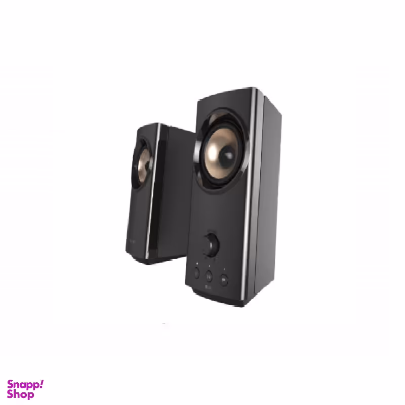 اسپیکر دسکتاپ کریتیو (Creative) مدل Creative T60