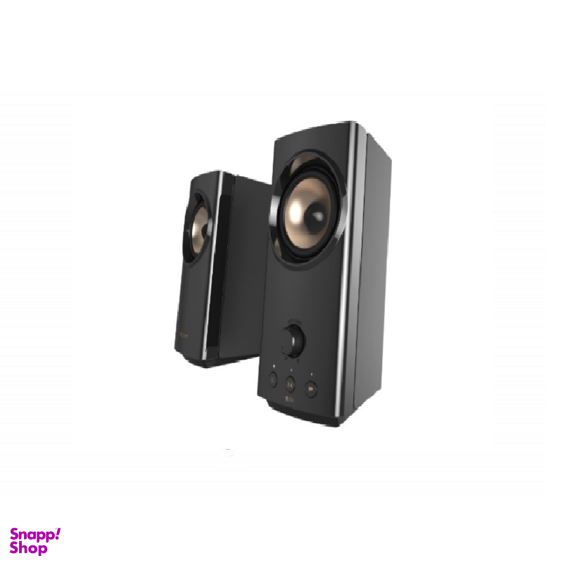 اسپیکر دسکتاپ کریتیو (Creative) مدل Creative T60