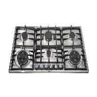 اجاق گاز صفحه ای سینجر مدل SDS 602